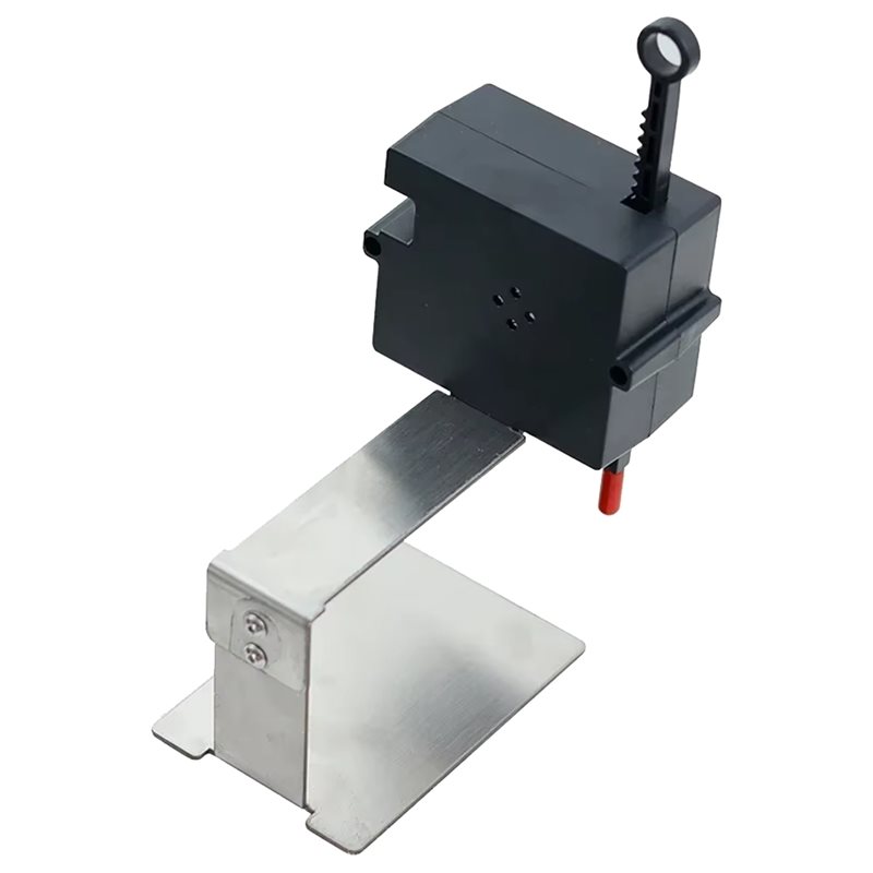 Auto Mouse Mover - ABLK Hysical Click Auto Keyboard Clicker