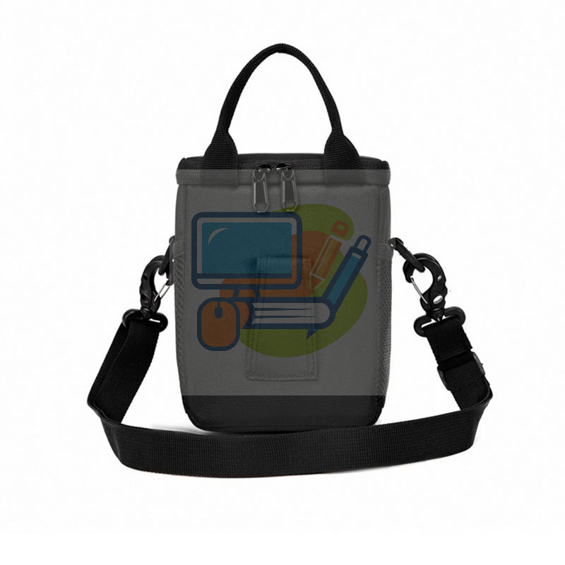 Compact Camera Mirrorless - Compact Crossbody Camera Bag for Small