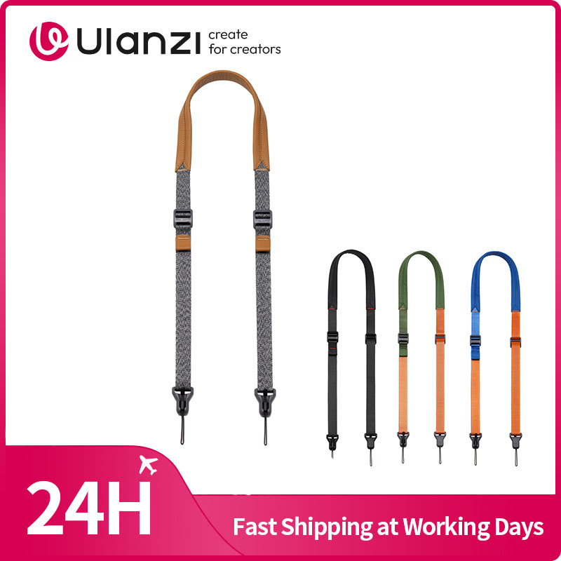 Compact Camera Mirrorless - Ulanzi FALCAM MAGLINK Lite V2 Quick