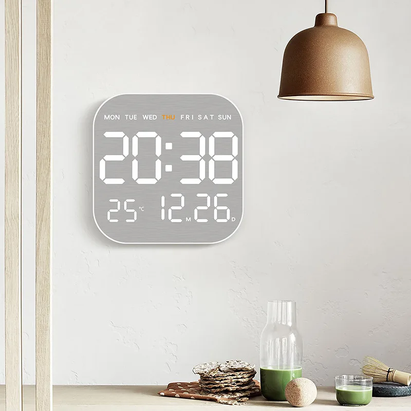 Hanging Indoor Temperature/hum – обзор и цена Electronics For Home
