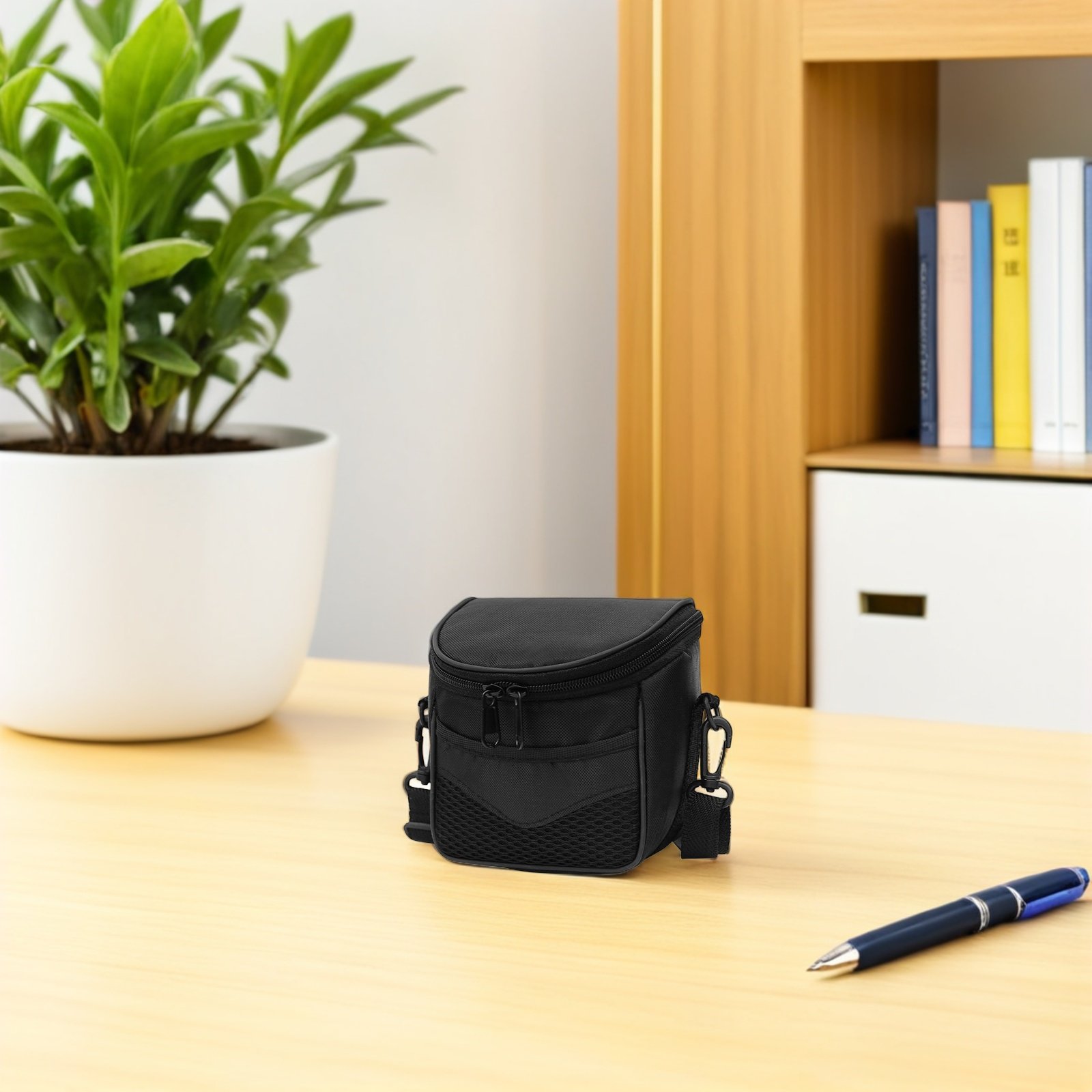Stylish Compact Camera Case Ny – обзор и цена Compact Camera Mirrorless