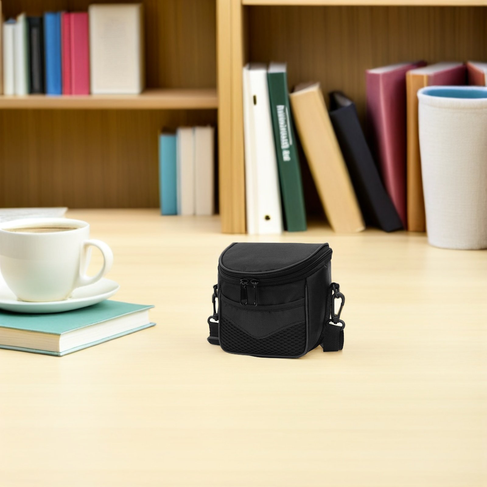 Stylish Compact Camera Case Ny – обзор и цена Compact Camera Mirrorless