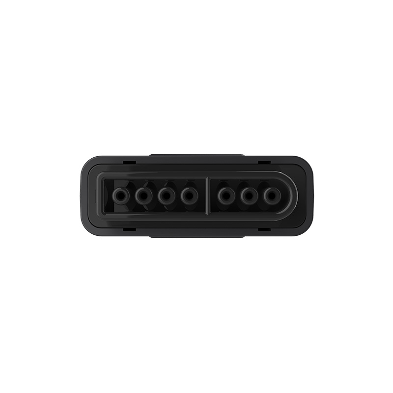 8Bitdo Retro Receiver Wireless – обзор и цена Retro Game Controller Usb