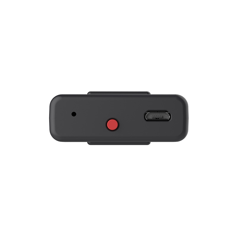 8Bitdo Retro Receiver Wireless – обзор и цена Retro Game Controller Usb