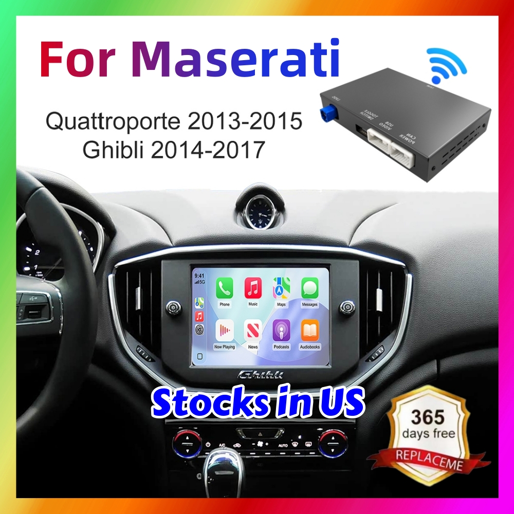 ANYFAR Original Car Screen Upg – обзор и цена Electronics Gadgets For Car