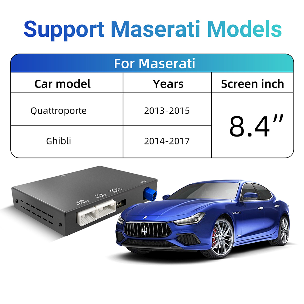 ANYFAR Original Car Screen Upg – обзор и цена Electronics Gadgets For Car
