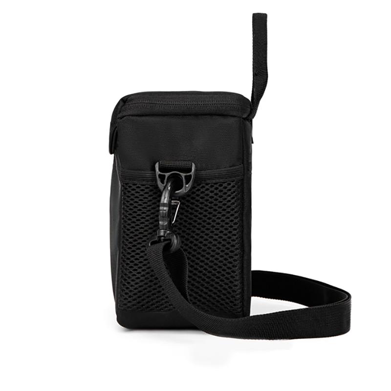 Compact Crossbody Camera Bag f – обзор и цена Compact Camera Mirrorless