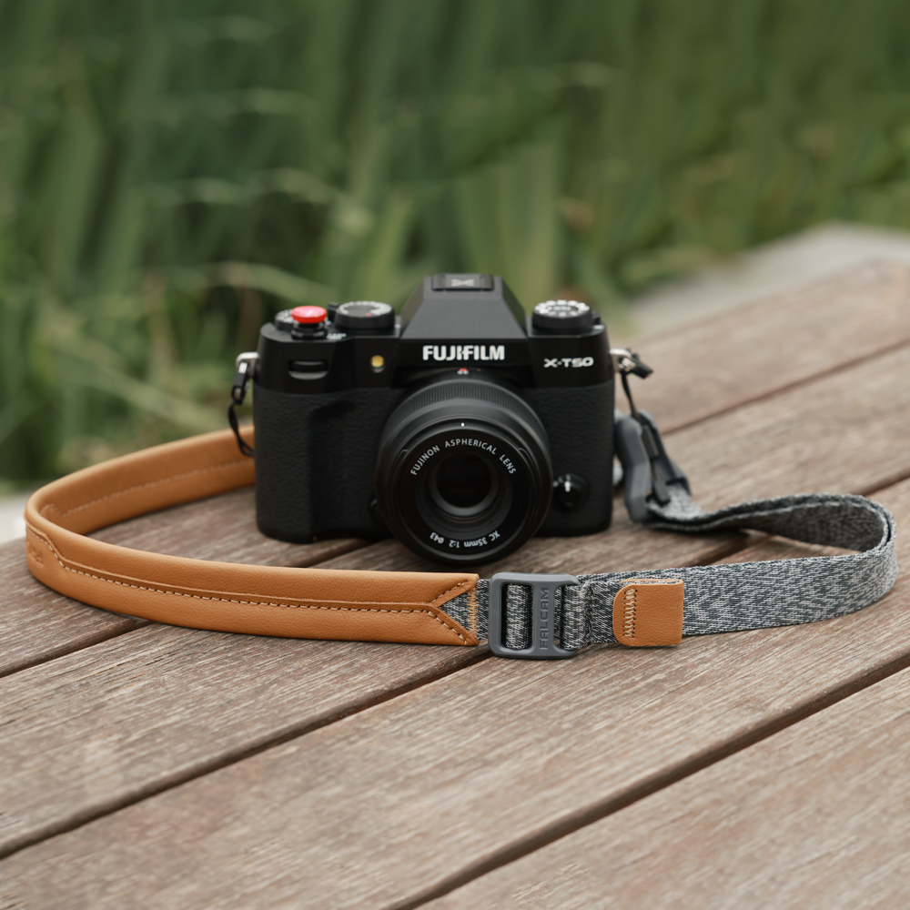 Ulanzi FALCAM MAGLINK Lite V2  – обзор и цена Compact Camera Mirrorless