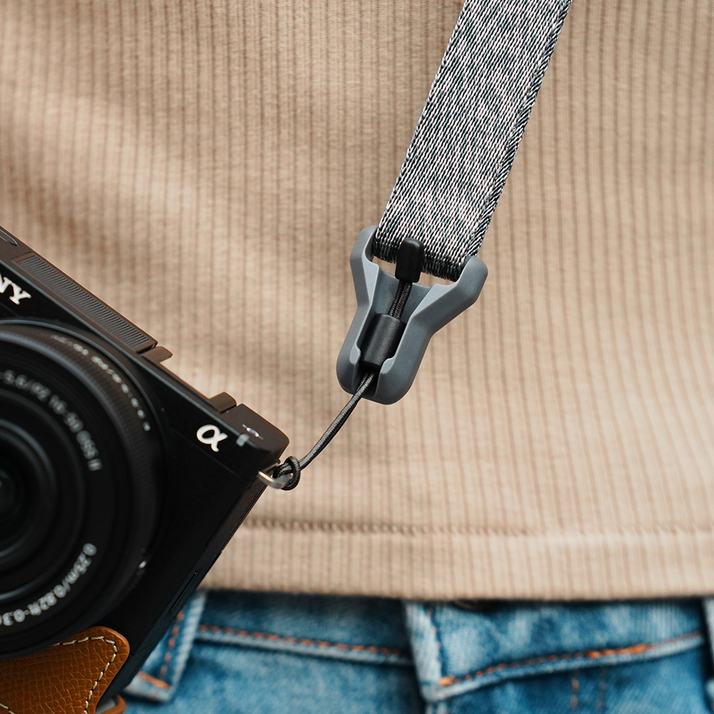 Ulanzi FALCAM MAGLINK Lite V2  – обзор и цена Compact Camera Mirrorless