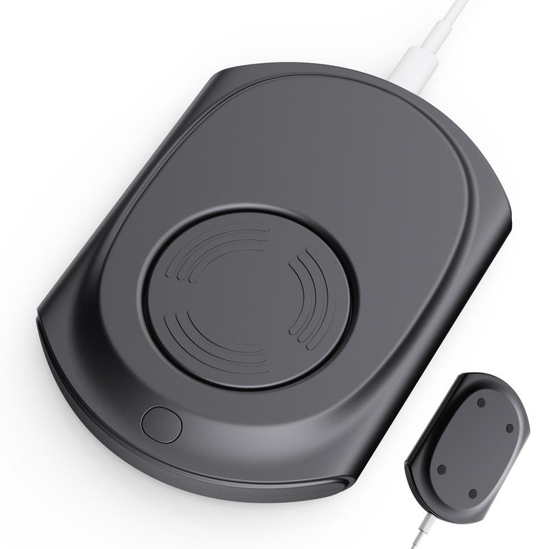 Mouse Mover Device Undetectabl – обзор и цена Auto Mouse Mover