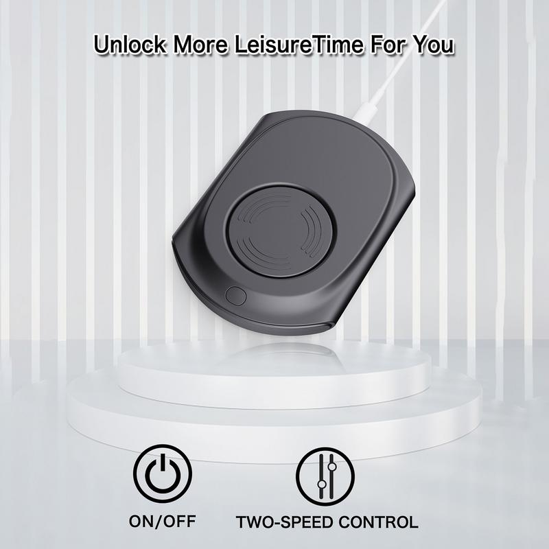 Mouse Mover Device Undetectabl – обзор и цена Auto Mouse Mover