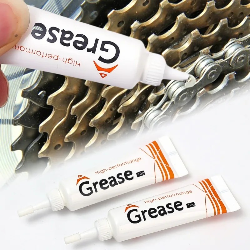 10g Lithium-Based Grease Unive – обзор и цена Electronics Gadgets For Car