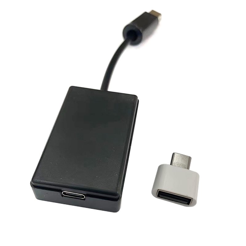 XBox360 PS3/4 USB Gamepad To G – обзор и цена Retro Game Controller Usb