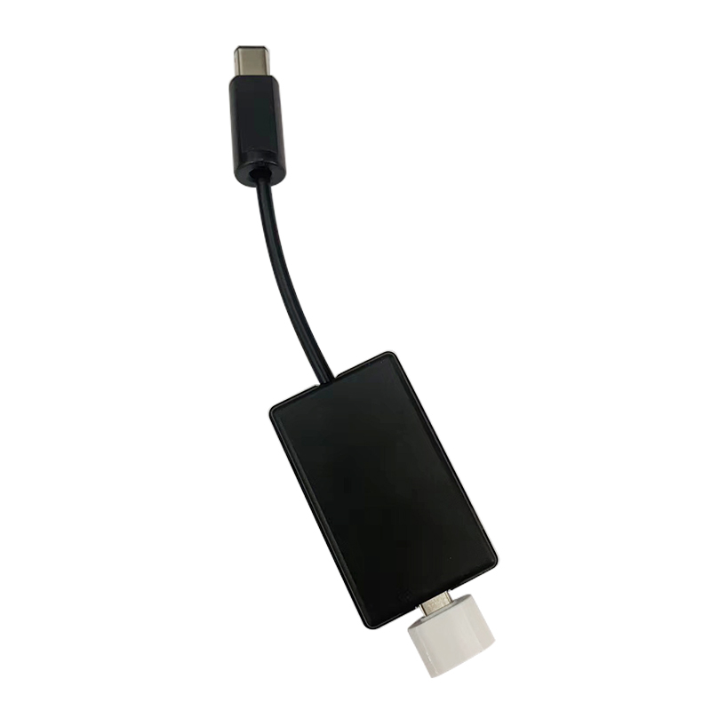 XBox360 PS3/4 USB Gamepad To G – обзор и цена Retro Game Controller Usb