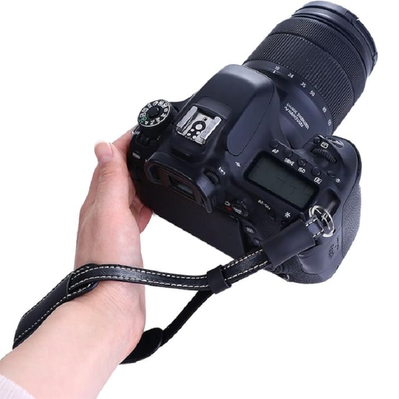 Quick Release Camera Wrist Str – обзор и цена Compact Camera Mirrorless