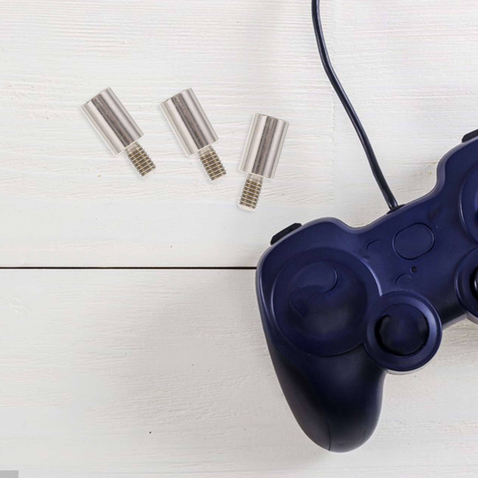 6Pcs Joystick Extender Retro L – обзор и цена Retro Game Controller Usb