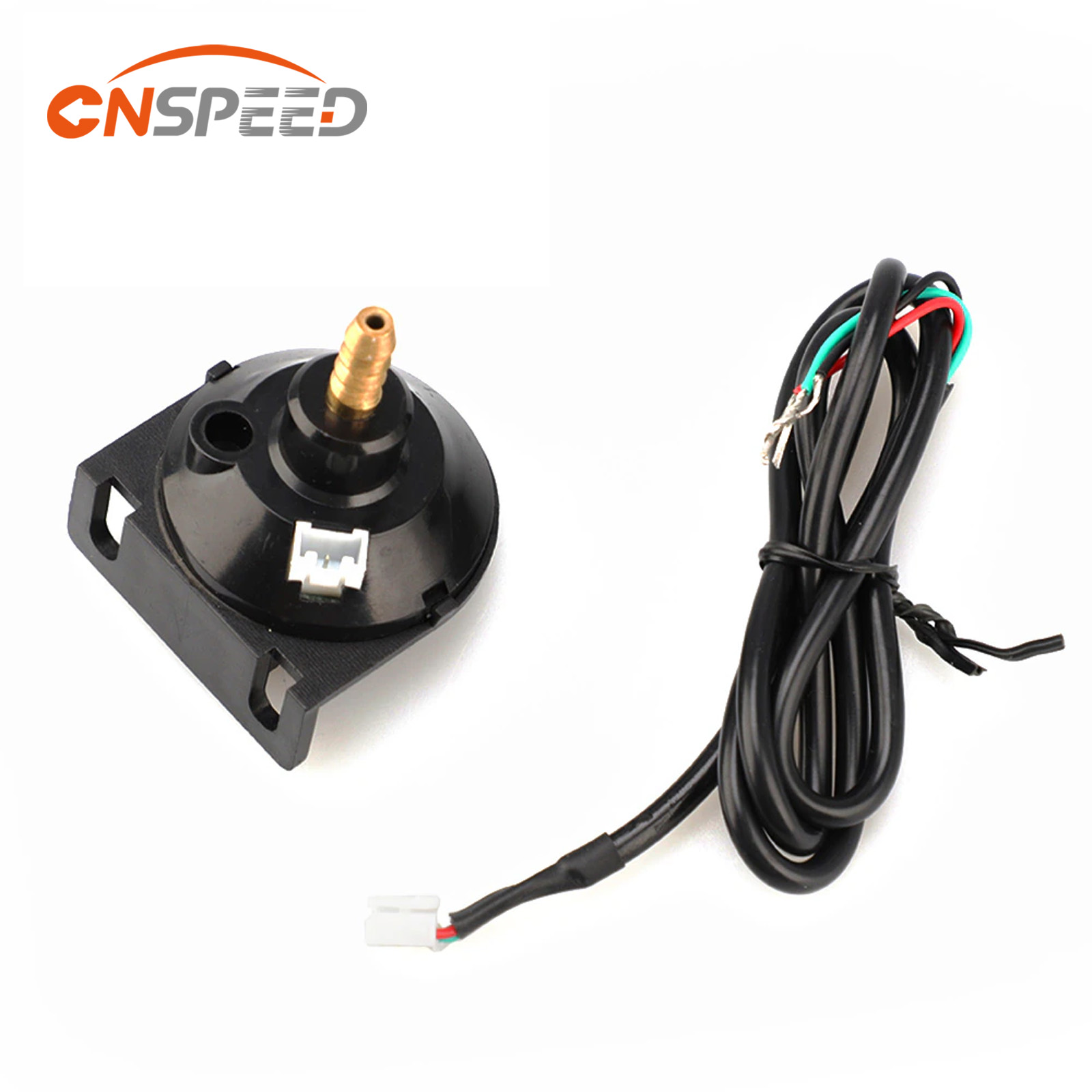 CNSPEED Electronic Dedicated T – обзор и цена Electronics Gadgets For Car