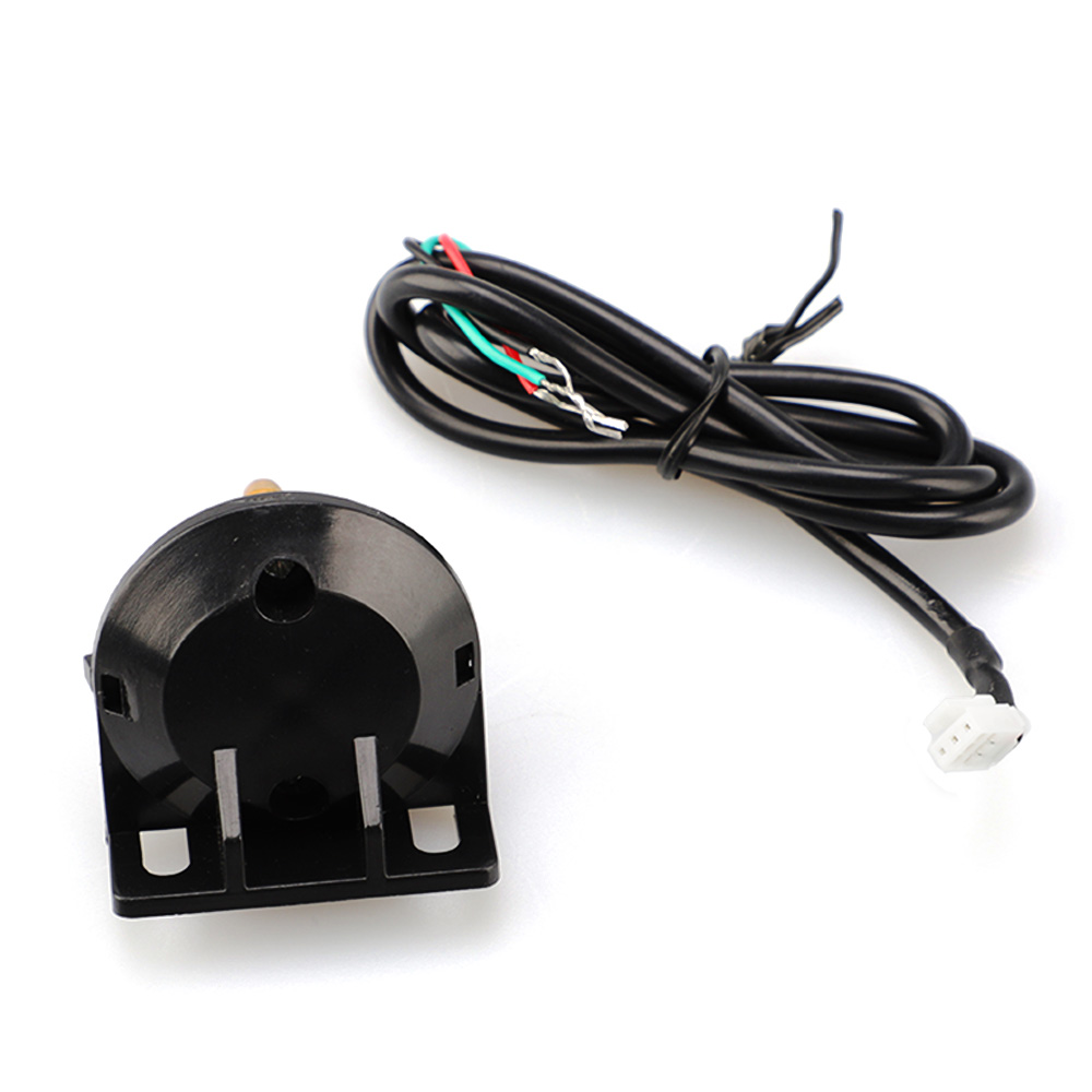 CNSPEED Electronic Dedicated T – обзор и цена Electronics Gadgets For Car