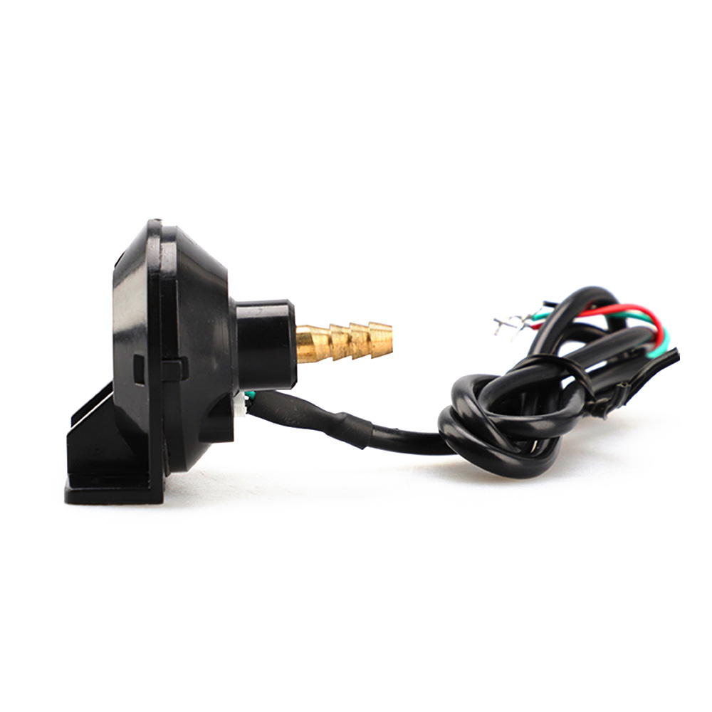 CNSPEED Electronic Dedicated T – обзор и цена Electronics Gadgets For Car