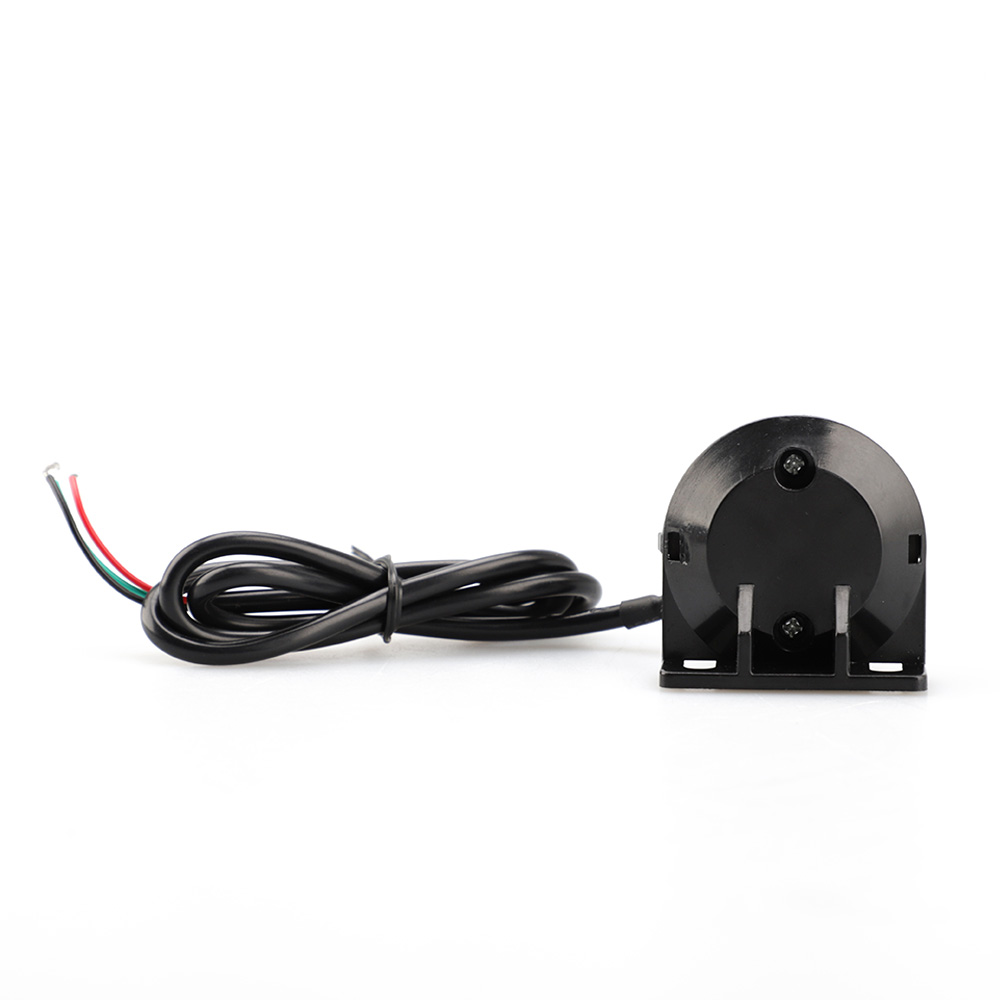 CNSPEED Electronic Dedicated T – обзор и цена Electronics Gadgets For Car