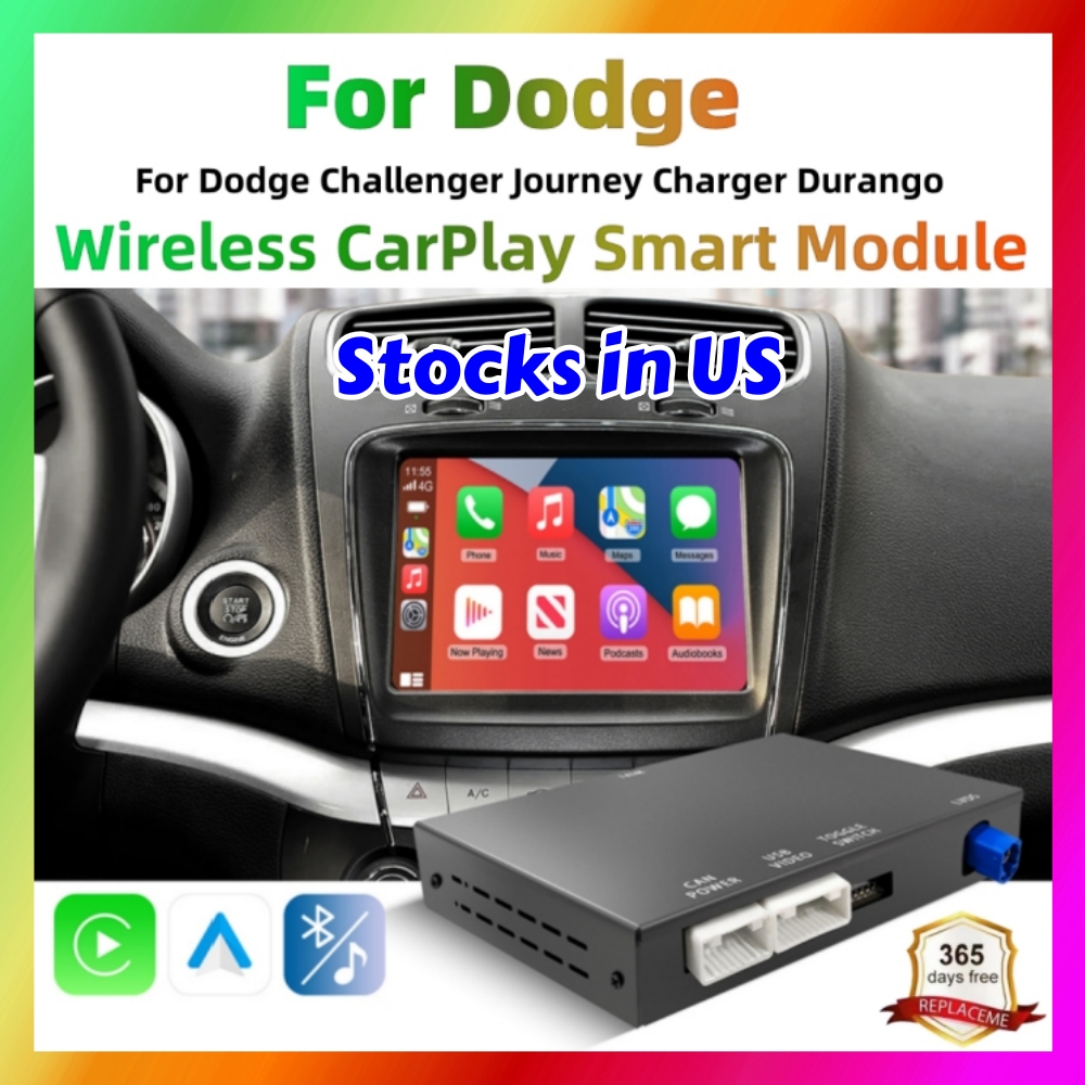 ANYFAR Original Car Screen Upg – обзор и цена Electronics Gadgets For Car