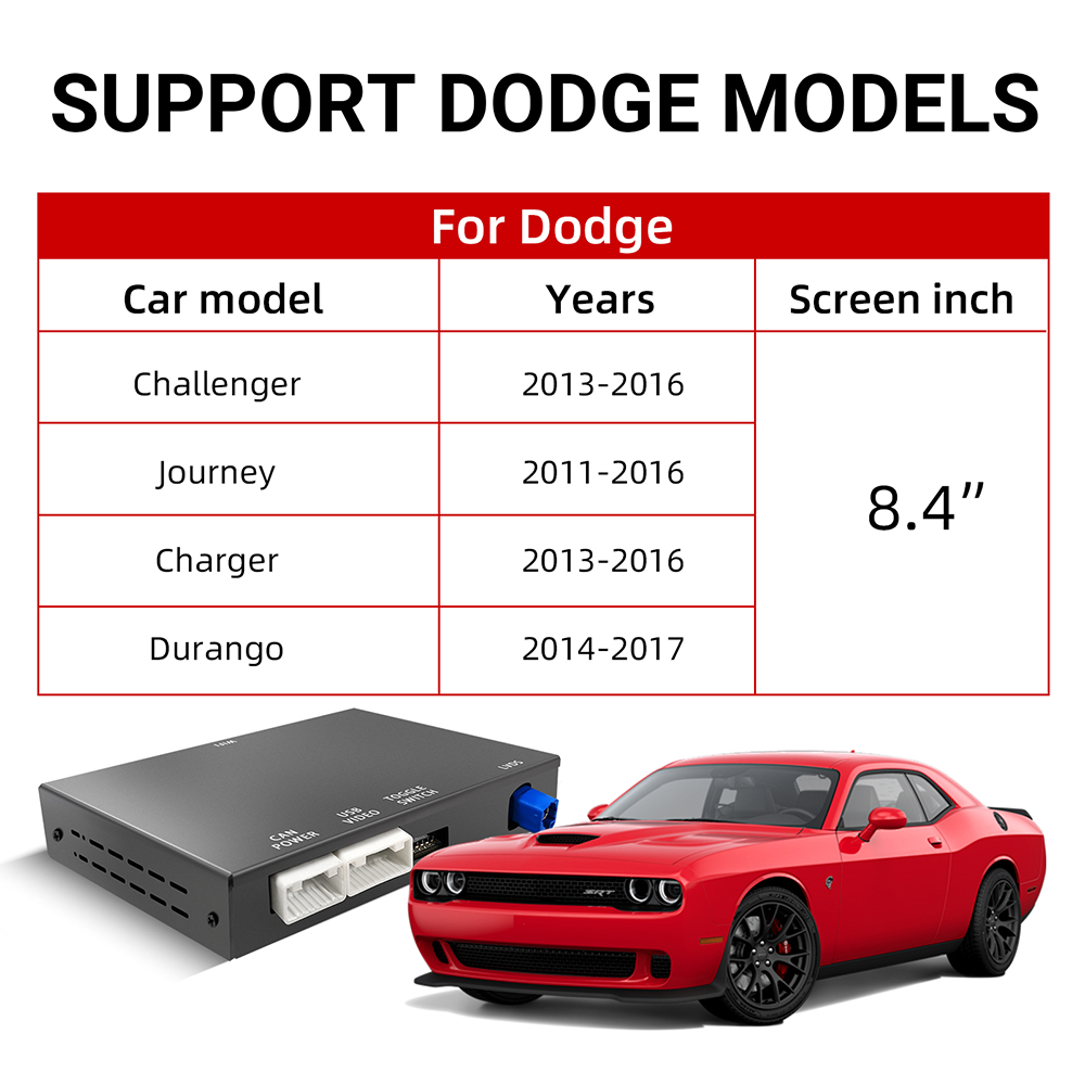 ANYFAR Original Car Screen Upg – обзор и цена Electronics Gadgets For Car