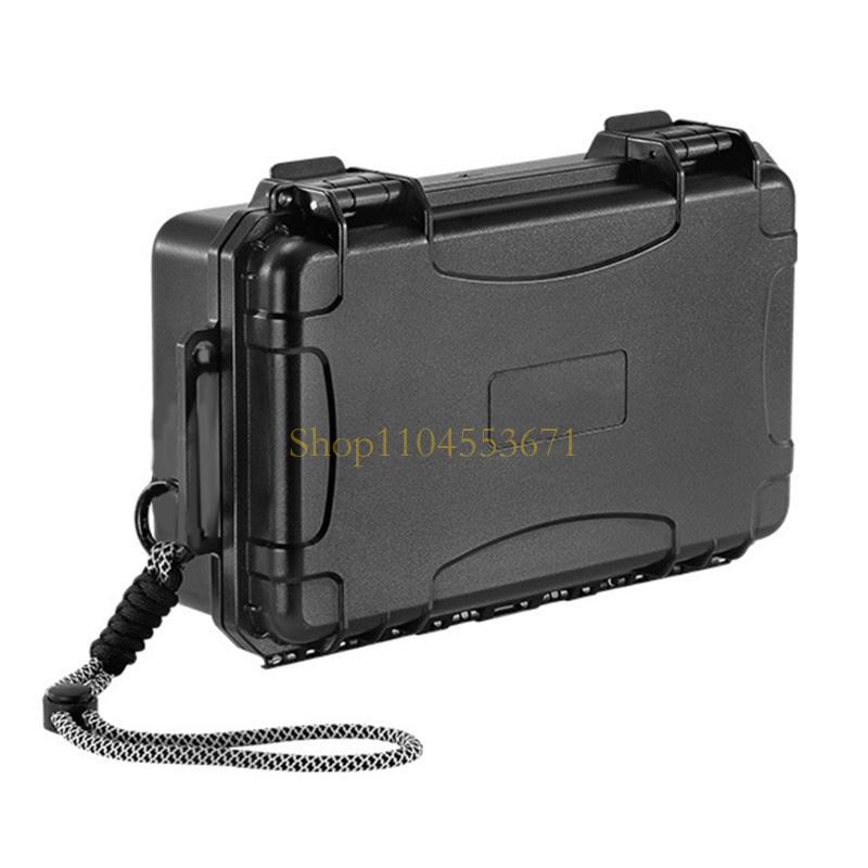 Best Seller Compactly Waterpro – обзор и цена Compact Camera Mirrorless