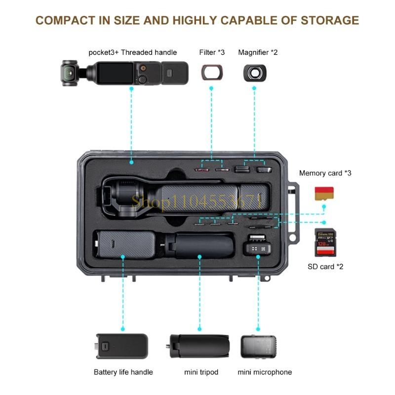 Best Seller Compactly Waterpro – обзор и цена Compact Camera Mirrorless