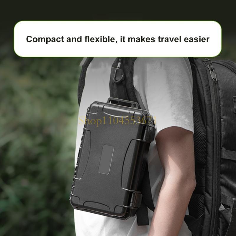 Best Seller Compactly Waterpro – обзор и цена Compact Camera Mirrorless