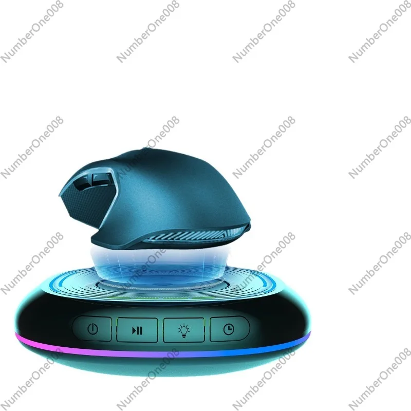 USB Mouse Jiggler for Computer – обзор и цена Auto Mouse Mover