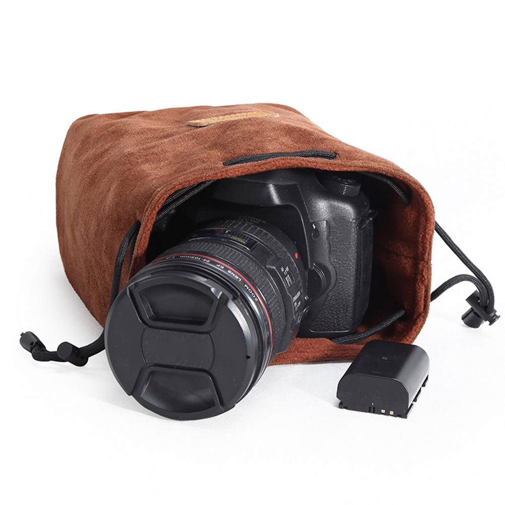 1Pcs Premium Compact Camera Le – обзор и цена Compact Camera Mirrorless