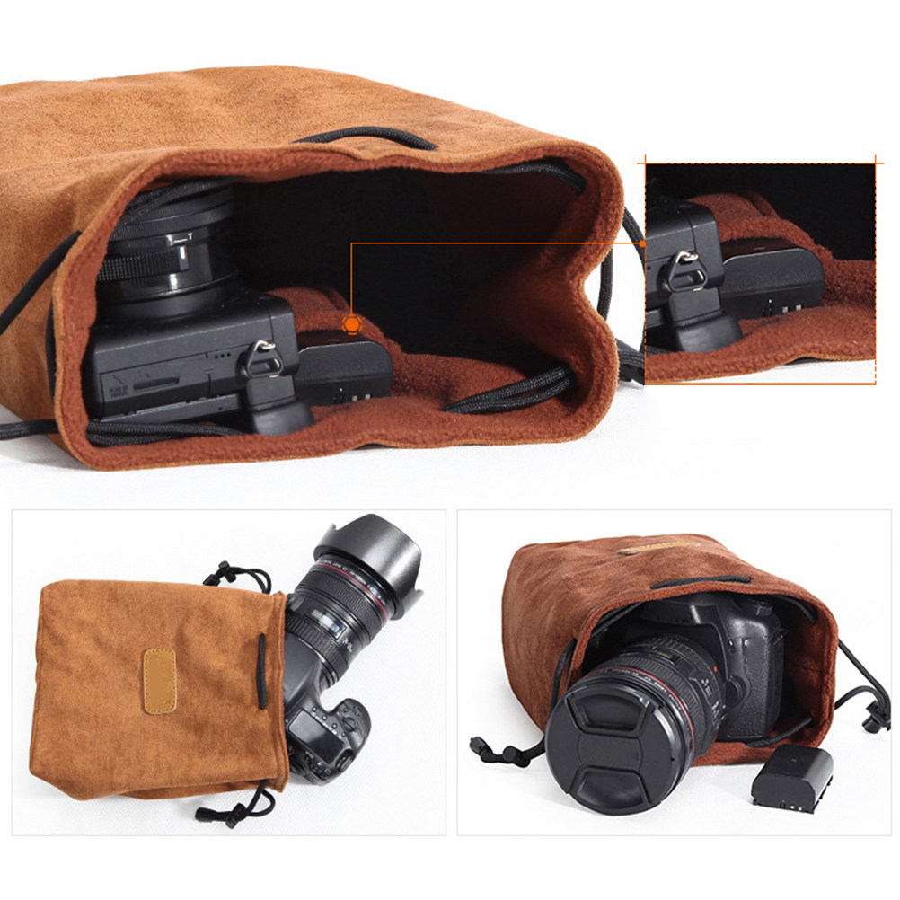 1Pcs Premium Compact Camera Le – обзор и цена Compact Camera Mirrorless