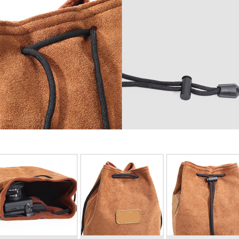 1Pcs Premium Compact Camera Le – обзор и цена Compact Camera Mirrorless