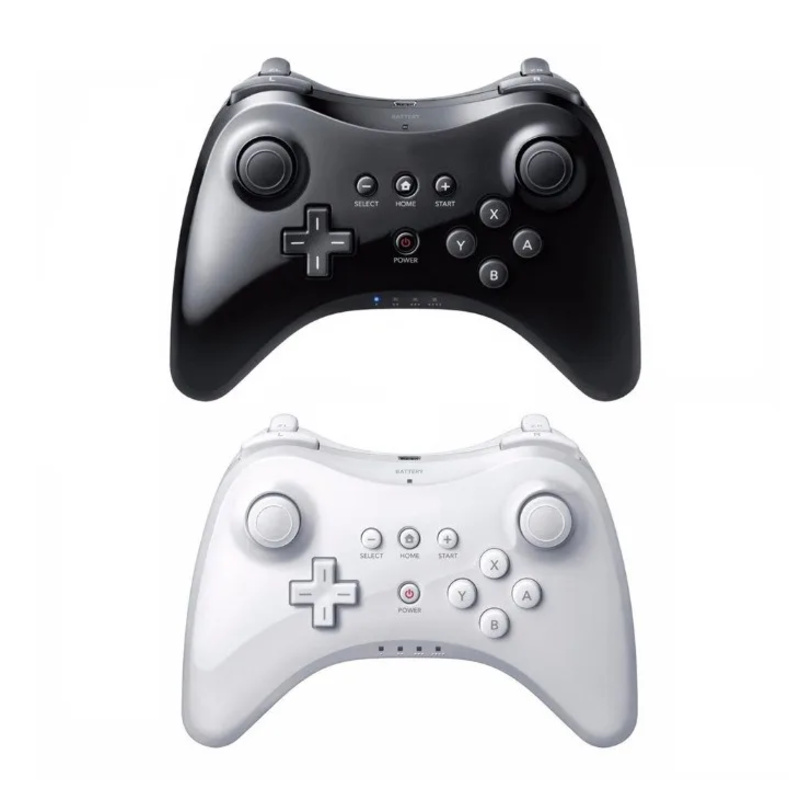 Retro game console Wireless Cl – обзор и цена Retro Game Controller Usb
