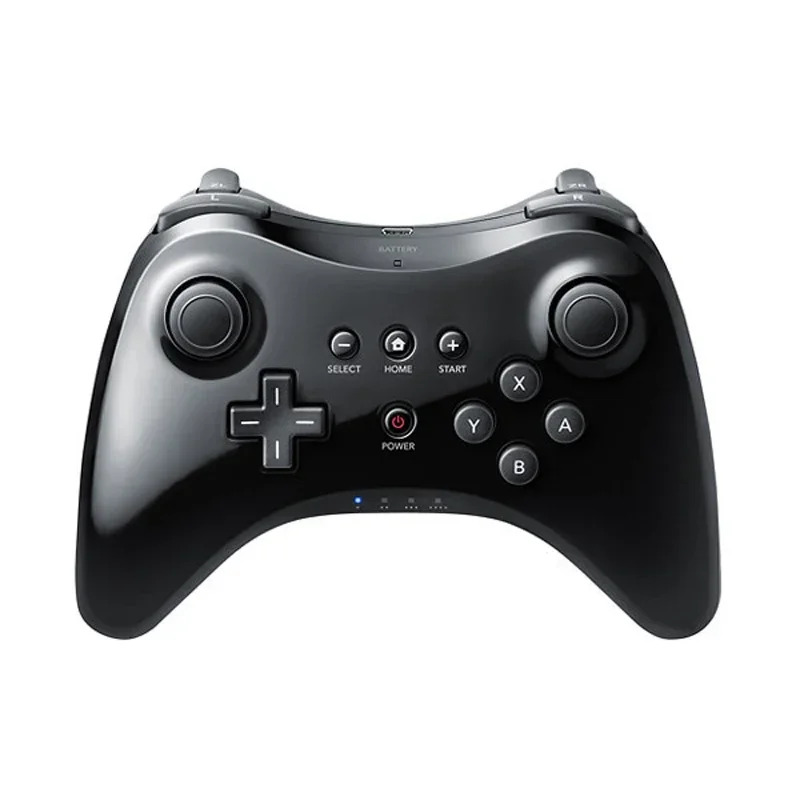 Retro game console Wireless Cl – обзор и цена Retro Game Controller Usb