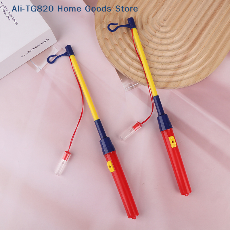 [TG820]1PCS Plastic Lantern St – обзор и цена Electronics For Home