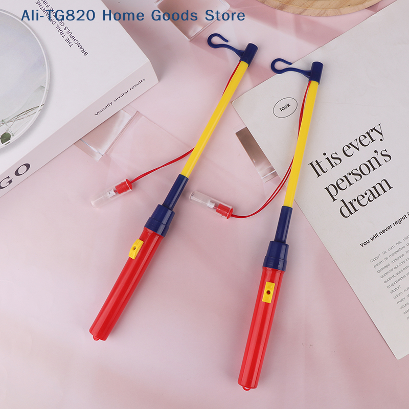 [TG820]1PCS Plastic Lantern St – обзор и цена Electronics For Home