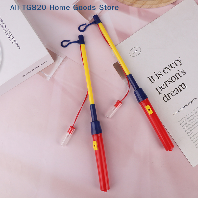 [TG820]1PCS Plastic Lantern St – обзор и цена Electronics For Home