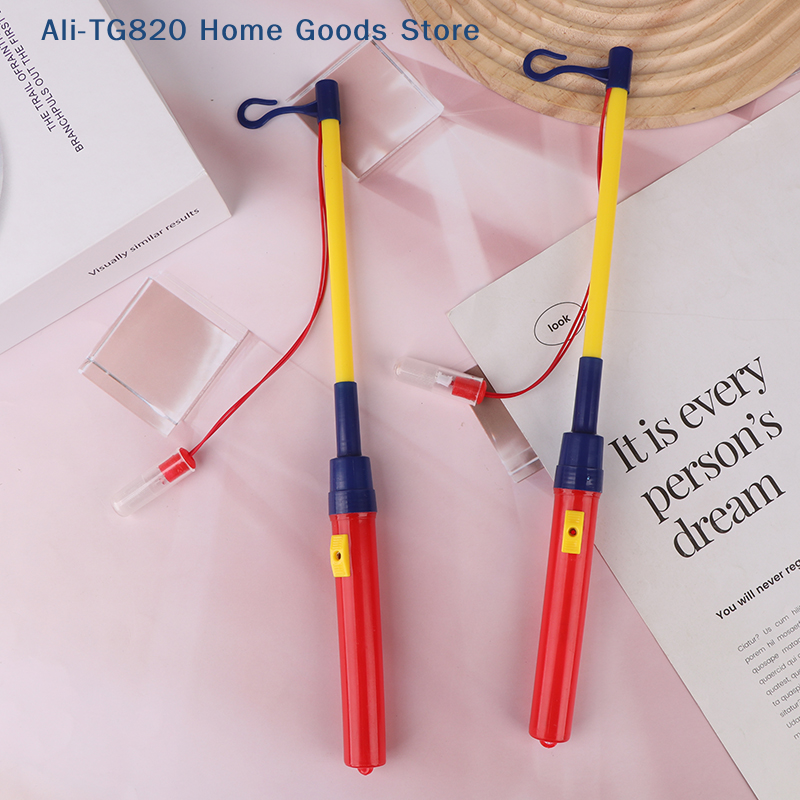 [TG820]1PCS Plastic Lantern St – обзор и цена Electronics For Home