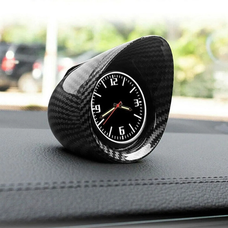Car Interior Dashboard Ornamen – обзор и цена Electronics Gadgets For Car
