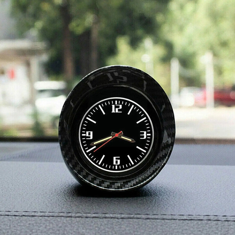 Car Interior Dashboard Ornamen – обзор и цена Electronics Gadgets For Car