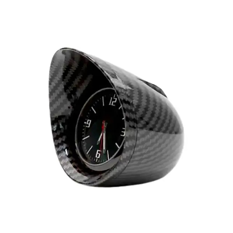 Car Interior Dashboard Ornamen – обзор и цена Electronics Gadgets For Car