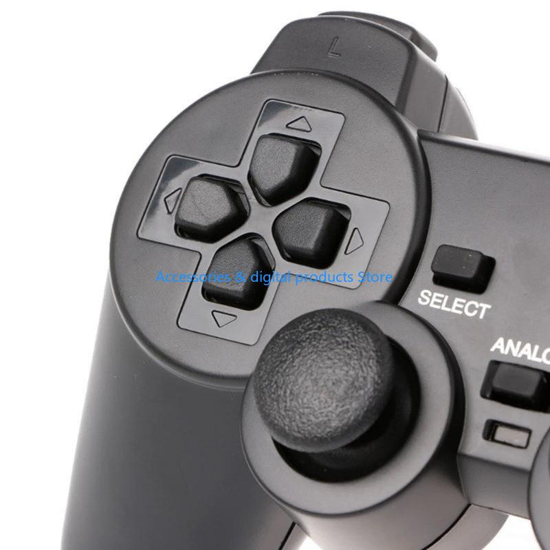 77JD USB Retro Game Controller – обзор и цена Retro Game Controller Usb
