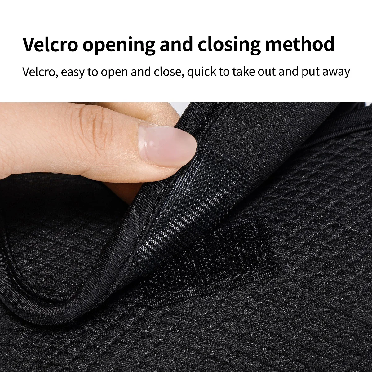 Small camera storage bag, smal – обзор и цена Compact Camera Mirrorless