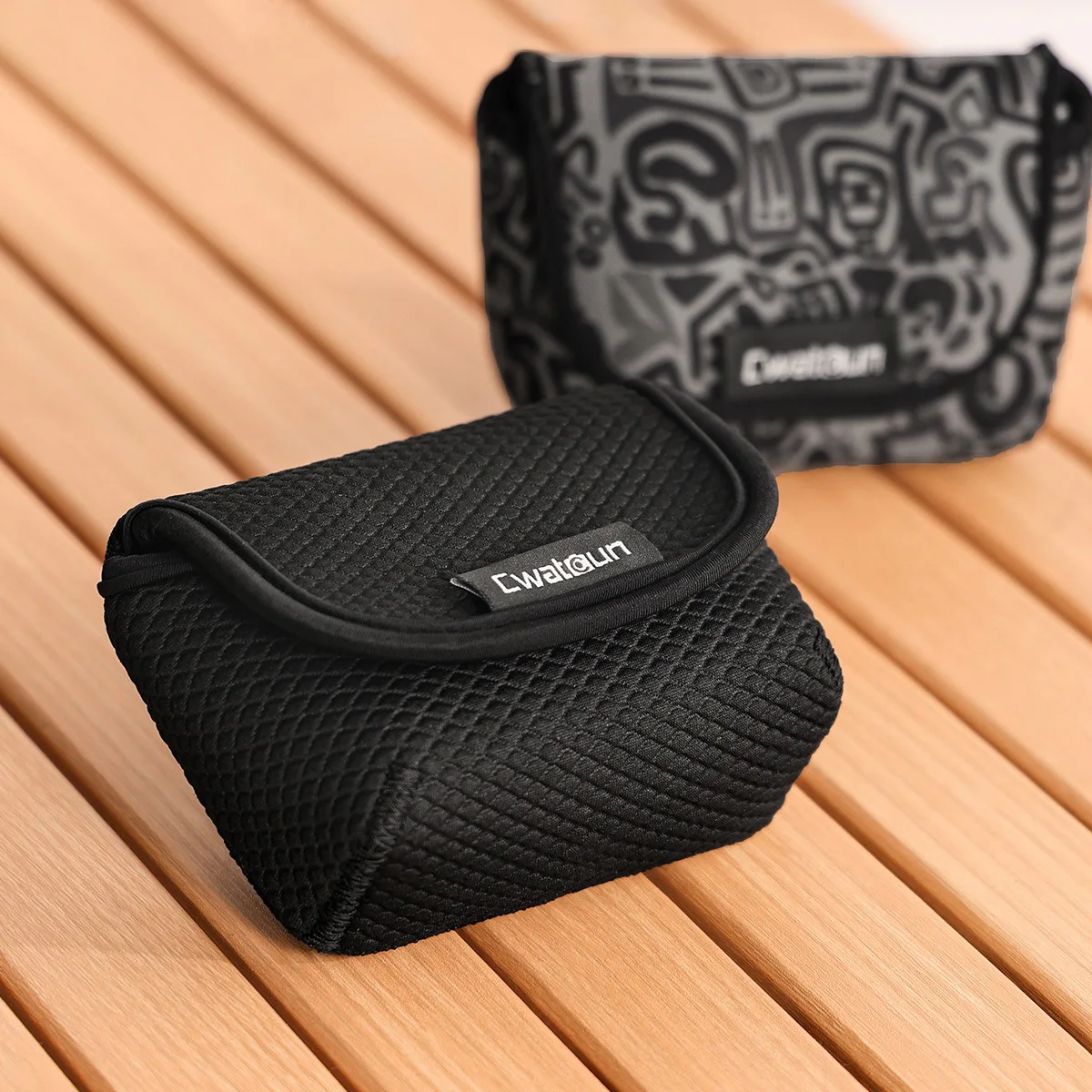 Small camera storage bag, smal – обзор и цена Compact Camera Mirrorless