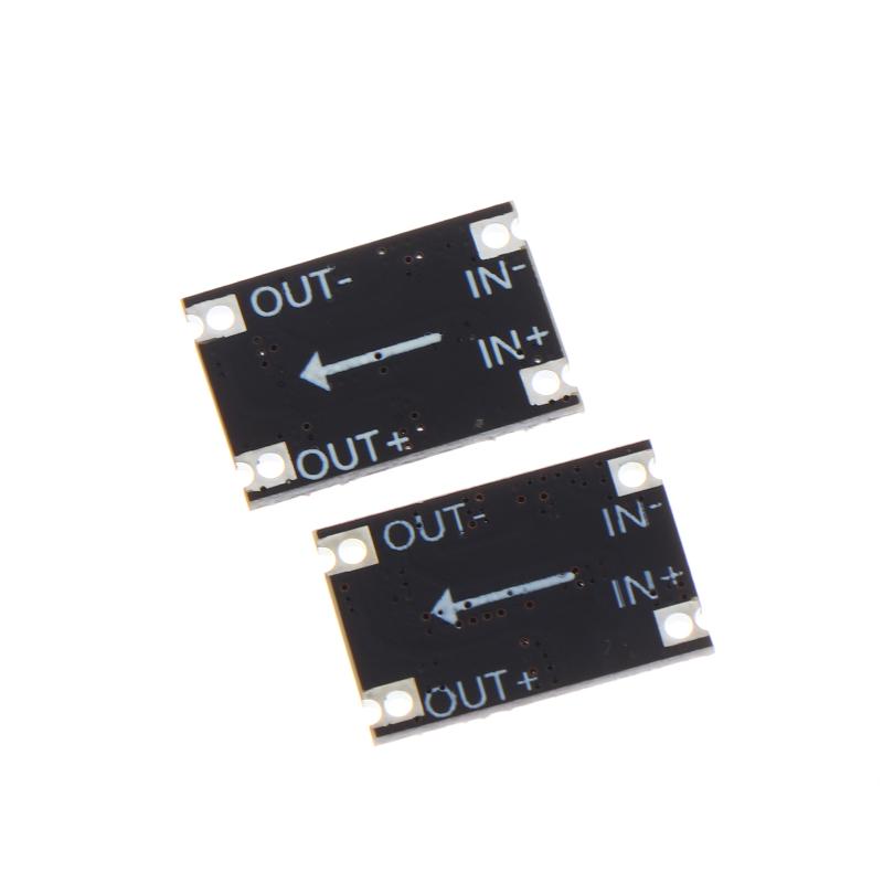 1Pcs 5-30V To 3.3V 5V 12V Step – обзор и цена Electronics Gadgets For Car