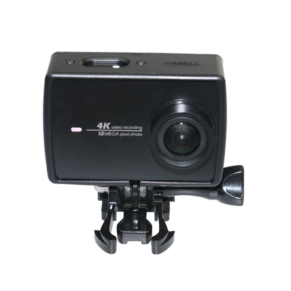 Premium ABS Camera Protective  – обзор и цена Compact Camera Mirrorless